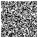 QR code with Baroni Whitney C contacts