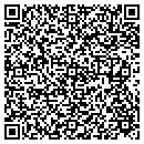 QR code with Bayles Britt C contacts