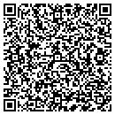QR code with Borenstein Steven contacts