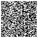 QR code with 6143 Trading Corp contacts