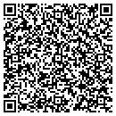 QR code with 6 Star Trade contacts