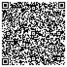 QR code with A 1 Rers Import & Export LLC contacts