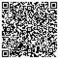 QR code with A 2 Z Trading Corp contacts