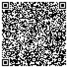 QR code with Aaa Export Import Corporation contacts