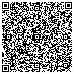 QR code with Atsg Aeronautic Resource Corp contacts