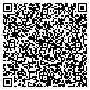 QR code with A A Distributors contacts