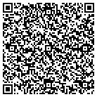 QR code with Qc Cabinet Systems of contacts
