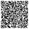 QR code with 527 Cafe contacts