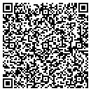 QR code with Kam Kevin W contacts