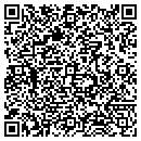 QR code with Abdallah Deebissa contacts