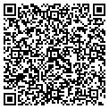 QR code with Accent Cafe contacts