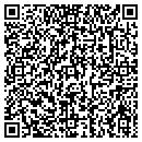 QR code with Ab Exports LLC contacts