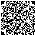 QR code with Agro Tea contacts