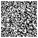 QR code with Ain't She Sweet Cafe contacts