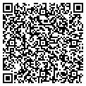 QR code with A&J Cafe contacts
