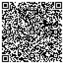 QR code with Auer Jonathan M contacts