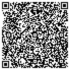 QR code with Alekokak Lisa & Tim Inc contacts