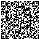 QR code with 5967 Traders LLC contacts