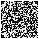 QR code with A1 Trading Co contacts