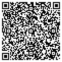 QR code with Alexanders Cafe contacts