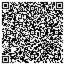 QR code with Alhambra Cafe contacts