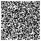 QR code with Abes Dee's Distribution Co contacts