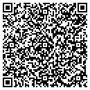 QR code with Acheson Distributing contacts