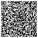 QR code with Acm Distributins contacts