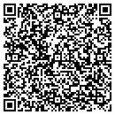 QR code with Aguirre's Imports contacts
