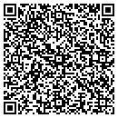 QR code with A Joe Of All Trades contacts