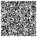 QR code with Abstract Cafe & Wine Bar contacts