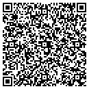 QR code with Andrea Gousha contacts