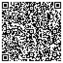QR code with Art Djolof Trading contacts