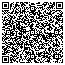 QR code with Art Export Import contacts