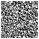 QR code with Auto Import Leasing Ltd contacts
