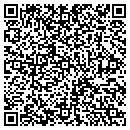 QR code with Autostock Distribution contacts