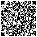 QR code with Aykor Import & Export contacts