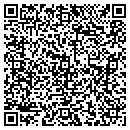 QR code with Bacigalupo Kevin contacts