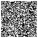 QR code with A Perfect Day Cafe contacts