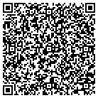 QR code with Azar Distributing CO contacts