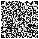 QR code with Bar Bee Distributors contacts