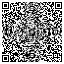 QR code with Bahr Brian D contacts