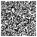 QR code with Benain Charles S contacts