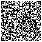 QR code with 21st Century Distributing contacts