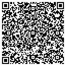 QR code with West Memphis Port contacts
