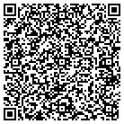 QR code with 2 Wire Distribution Inc contacts
