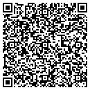 QR code with 3a-Export LLC contacts