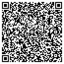 QR code with Chen Sylvia contacts