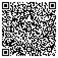 QR code with Ajs Cafe contacts