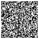 QR code with 3turtles contacts